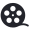 asiandrama.ge-logo